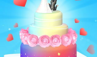 做火车蛋糕的小姐姐是谁,制作火车蛋糕的神秘小姐姐是谁？