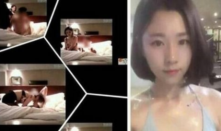 网红视频迅雷,迅雷下载速度提升秘籍大公开