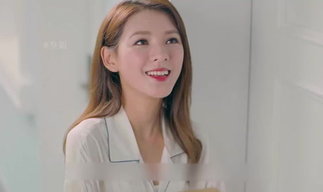 仙湖钢铁小姐姐,揭秘钢铁女侠的炼钢传奇