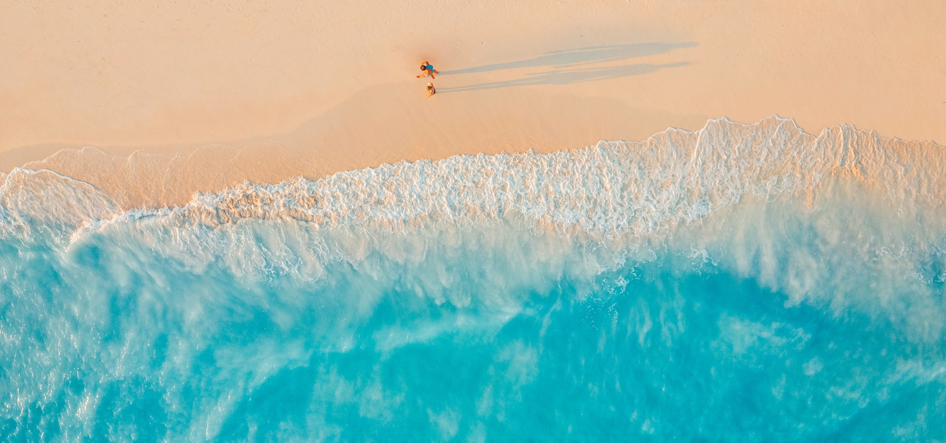 国产精品久久久久久久免费看：日韩精品高清资源一览